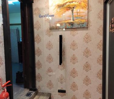 Shah Alam Hotel | Guest Room Star Avenue