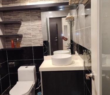 Shah Alam Hotel | Guest Room Star Avenue