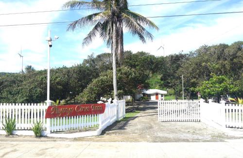 Pagudpud Apartment | Guesthouse
