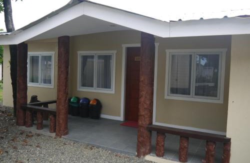 Pagudpud Apartment | Guesthouse