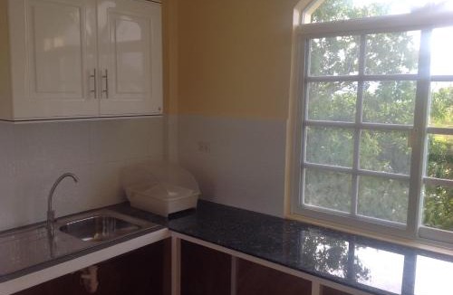 Loon House | Guesthouse Sondol