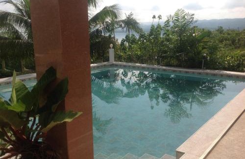 Loon House | Guesthouse Sondol