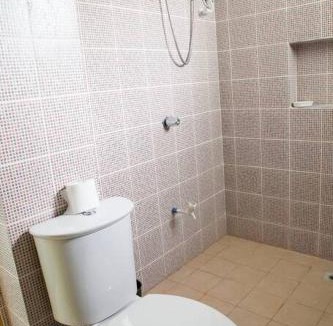 Buenavista Villa | Guimaras Mediterranean Villa with Pool