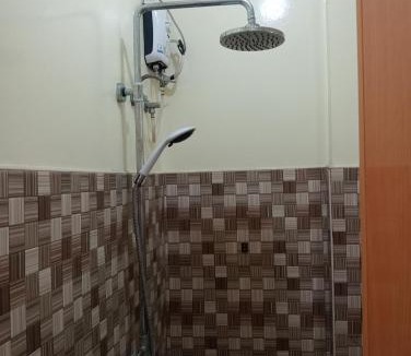 Catangnan House | Guyangan Homestay Siargao
