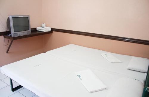 Catarman Hotel | GV Hotel - Catarman