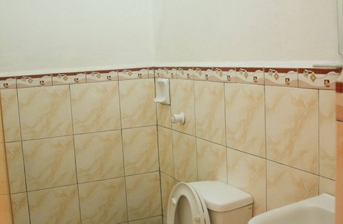 Ormoc Hotel | GV Hotel Ormoc