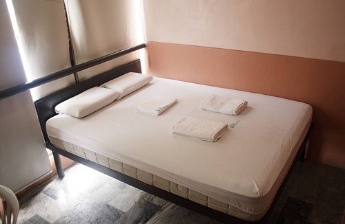 Ormoc Hotel | GV Hotel Ormoc