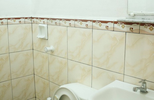 Ormoc Hotel | GV Hotel Ormoc