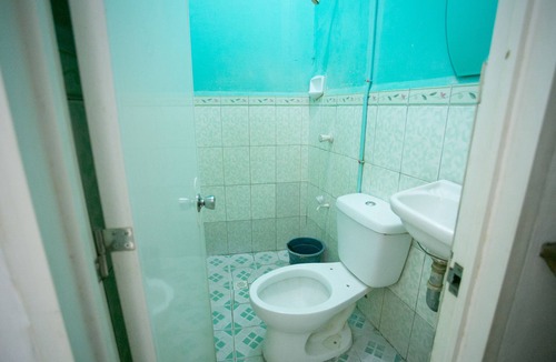 Pagadian Hotel | GV Hotel Pagadian