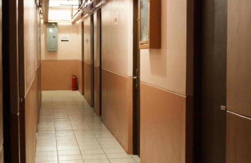 Sogod Hotel | GV Hotel Sogod