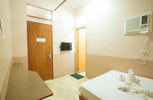 Tagbilaran Hotel | GV Hotel - Tagbilaran City