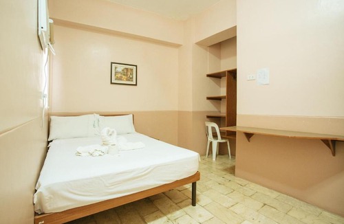 Tagbilaran Hotel | GV Hotel - Tagbilaran City