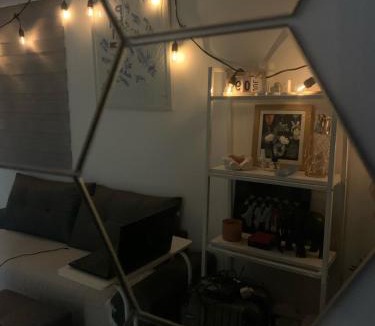 Urdaneta City House | H&K Partner Guest House