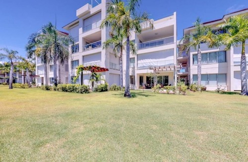 Punta Cana Apartment | Hacienda del Mar