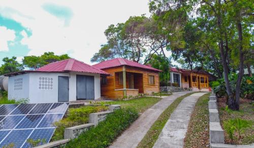Puerto Plata House | Hacienda La Huerta Puerto Plata, 2 BDR