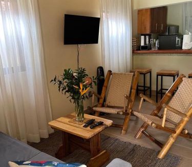 Puerto Plata House | Hacienda La Huerta Puerto Plata, 2 BDR