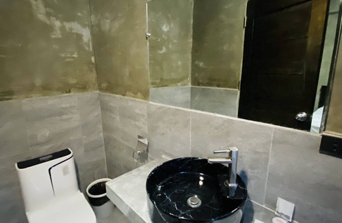 Dumaguete House | Hai Inn