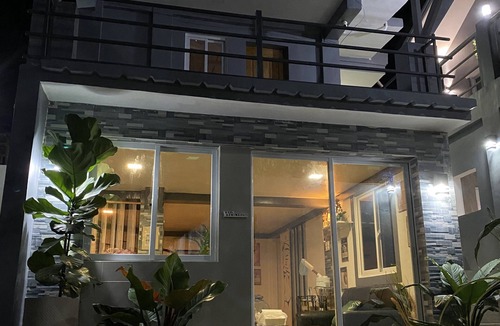 Dumaguete House | Hai Inn