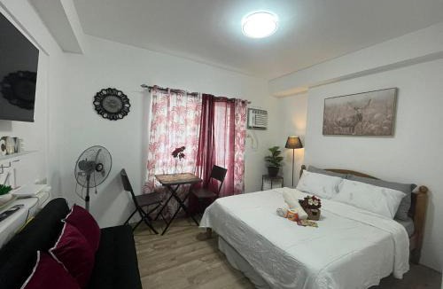 Bantud Hacienda Bed & Breakfast | Hailey's Place Unit 2