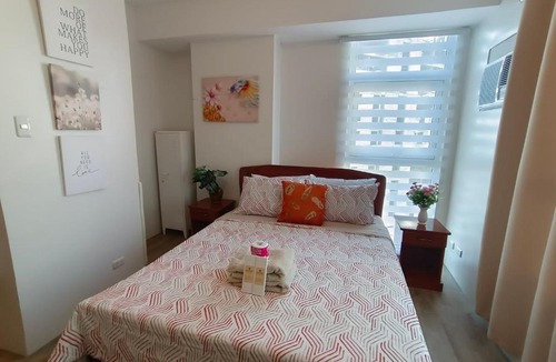 Bantud Hacienda Bed & Breakfast | Hailey's Place Unit 4