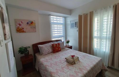 Bantud Hacienda Bed & Breakfast | Hailey's Place Unit 4