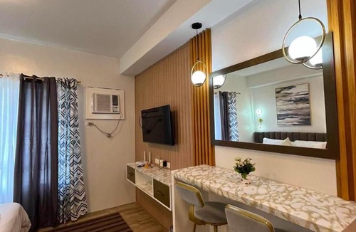 Bantud Hacienda Bed & Breakfast | Hailey's Place Unit 5