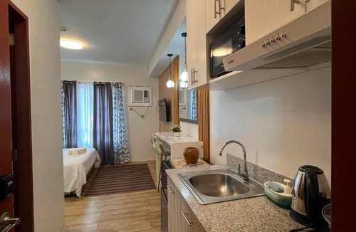 Bantud Hacienda Bed & Breakfast | Hailey's Place Unit 5