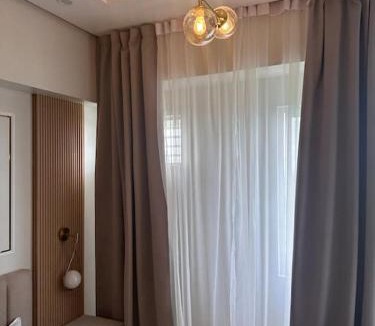 Silang Apartment | Haiya's Staycation Aesthetic & Cozy in Tagaytay