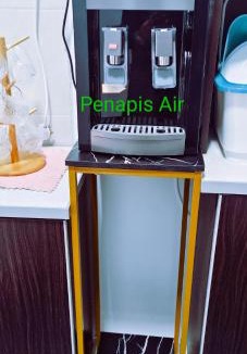 Merlimau House | HANA Homestay Scientex Jasin Melaka