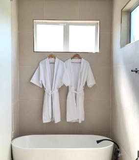 Perlis Villa | Hana Pool Villa