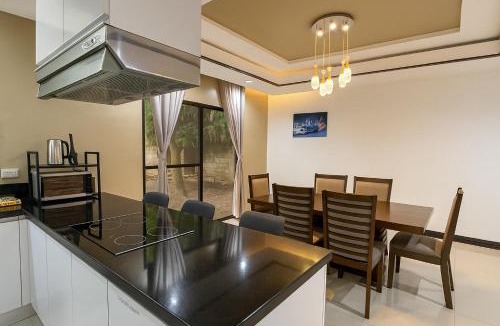 Bacong House | Hanella's Place