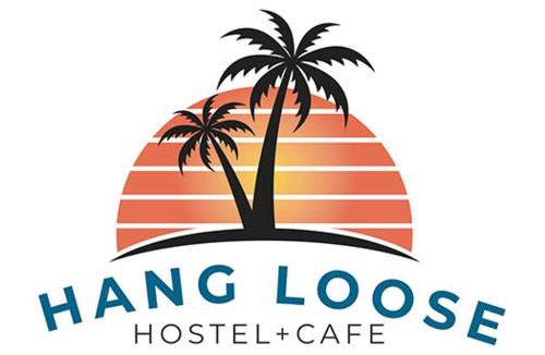 Catangnan Hostel | Hang Loose Hostel