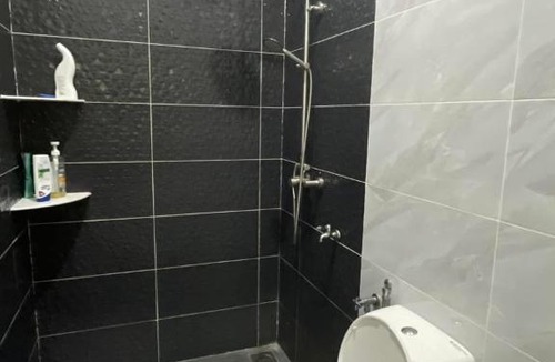 Tangkak Hostel | Hannan Homestay Tangkak