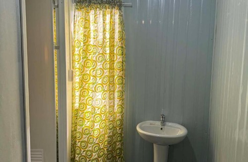 Burgos Apartment | HANU rooms