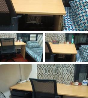 Luzon House | HanyHonestay