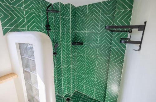 Balabag Hostel | Happiness Hostel Boracay