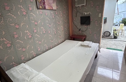 Dipolog Hotel | Happy Inn Pension House