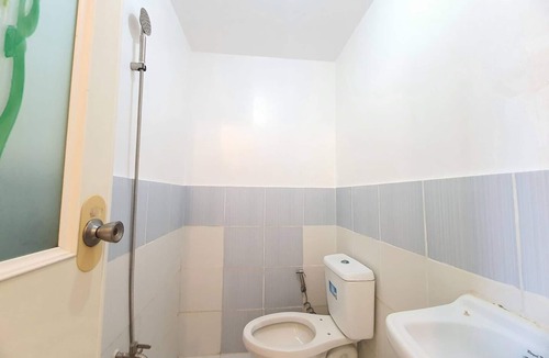 Las Pinas Apartment | Happy Loft - Unit B9nn