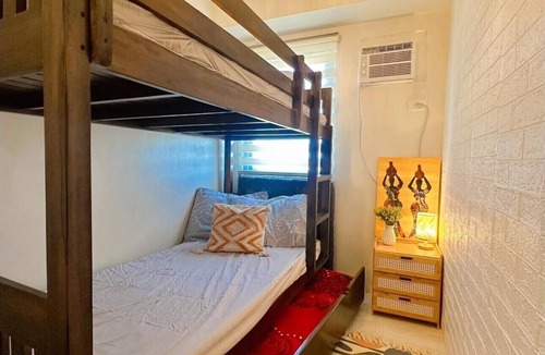 Mandaue Condo | Happy Nest @ La Bella