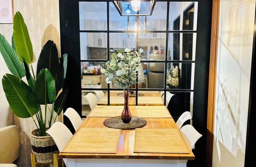 Mandaue Condo | Happy Nest @ La Bella