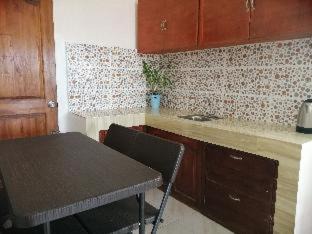 Manoc-Manoc House | Happy's Homestay