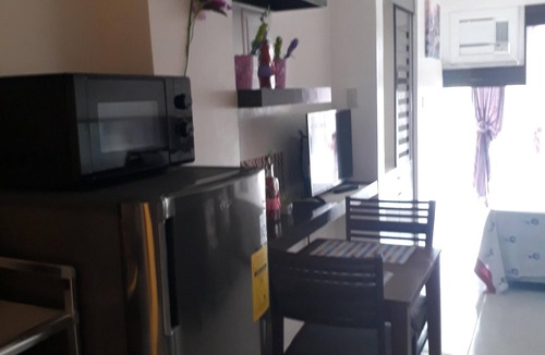 San Jose Apartment | Happynest 2349 LAKEVIEW