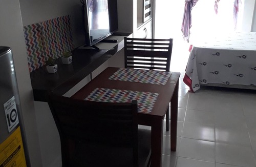 San Jose Apartment | Happynest 2349 LAKEVIEW