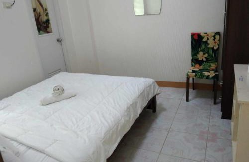 Odiongan Hotel | Harbour Chateau