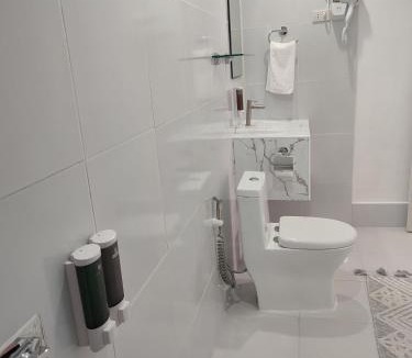 Basdiot Resort | HARMAN SUITES Moalboal