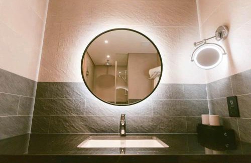 Klang Apartment | Harmony Stay
