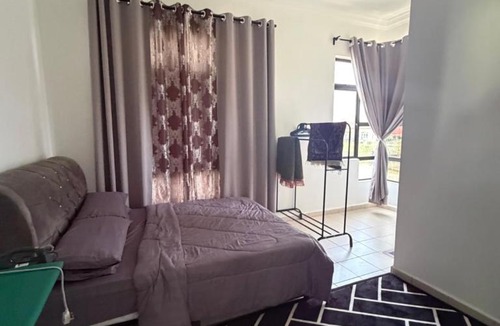 Machang House | HASYA HOMESTAY Machang
