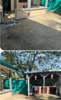 Visayan Islands House | Hatch GuestHouse