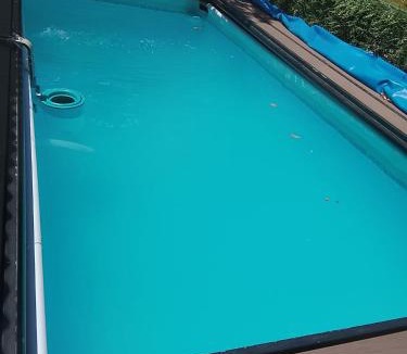 Zamboanguita House | Hava Tropical House with SOLAR Starlink Private Pool Netflix HBO Disney Spotify