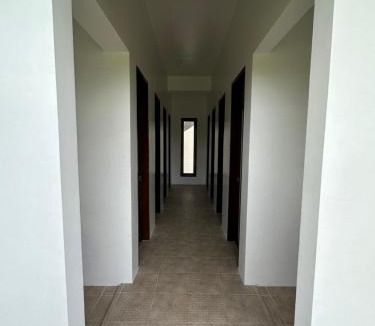Catangnan Hotel | Haven Suites Siargao